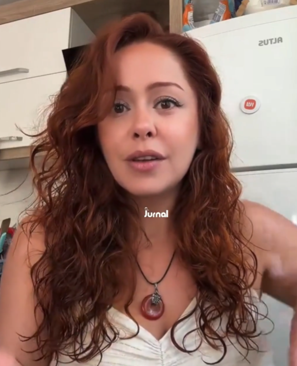 Ekran Görüntüsü 2026 07 30 164724