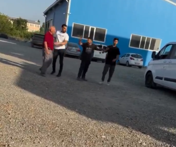 Ekran Görüntüsü 2026 07 30 191905