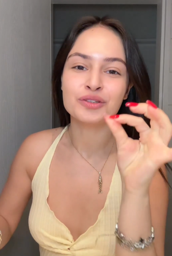 Ekran Görüntüsü 2026 07 30 230209