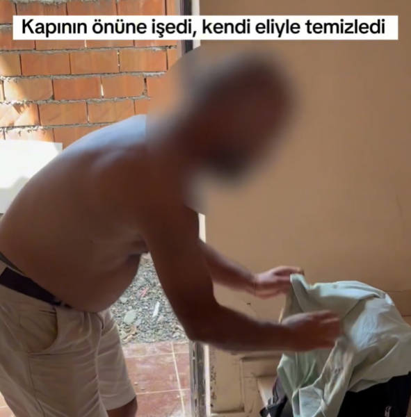 Ekran Görüntüsü 2026 07 30 233550