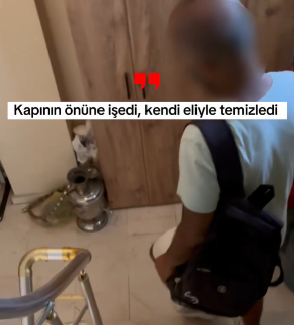 Ekran Görüntüsü 2026 07 30 233620
