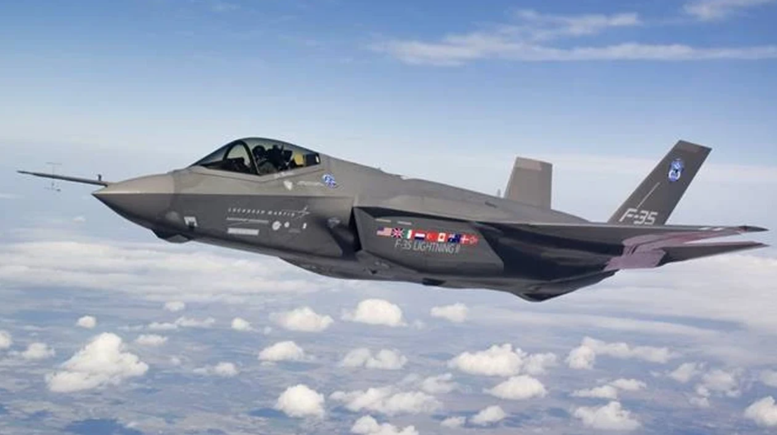 f-35-2