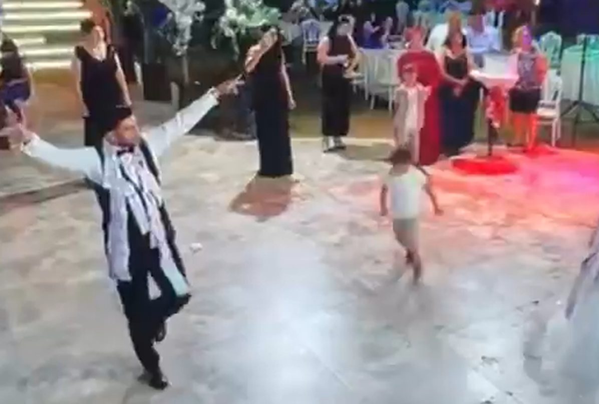 Ekran Görüntüsü 2026 07 31 121226