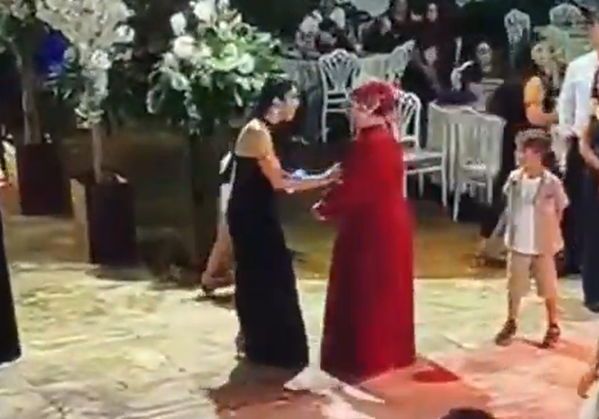 Ekran Görüntüsü 2026 07 31 121234