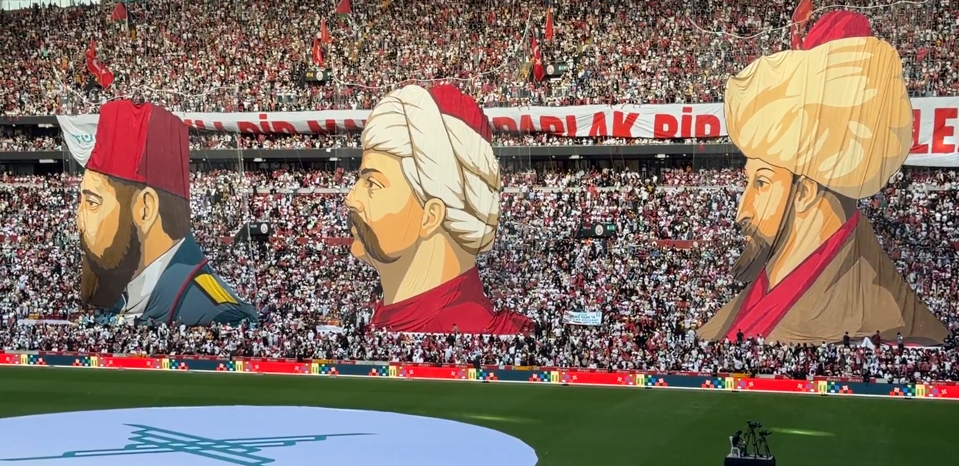 Ekran Görüntüsü 2026 07 31 202429