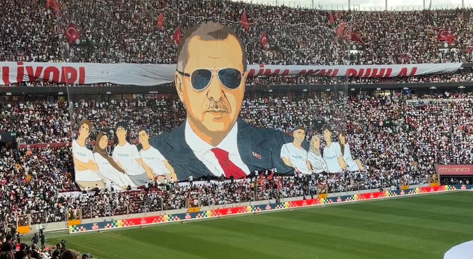 Ekran Görüntüsü 2026 07 31 202440