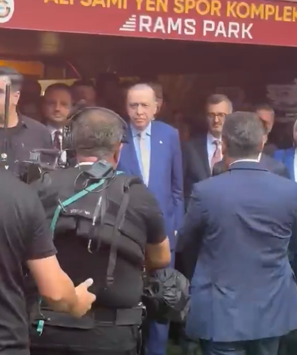 Ekran Görüntüsü 2026 07 31 212728