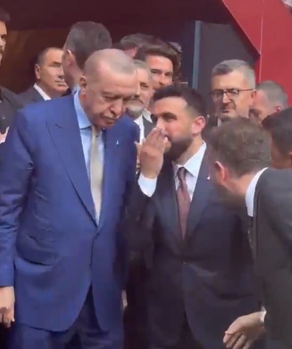 Ekran Görüntüsü 2026 07 31 212741