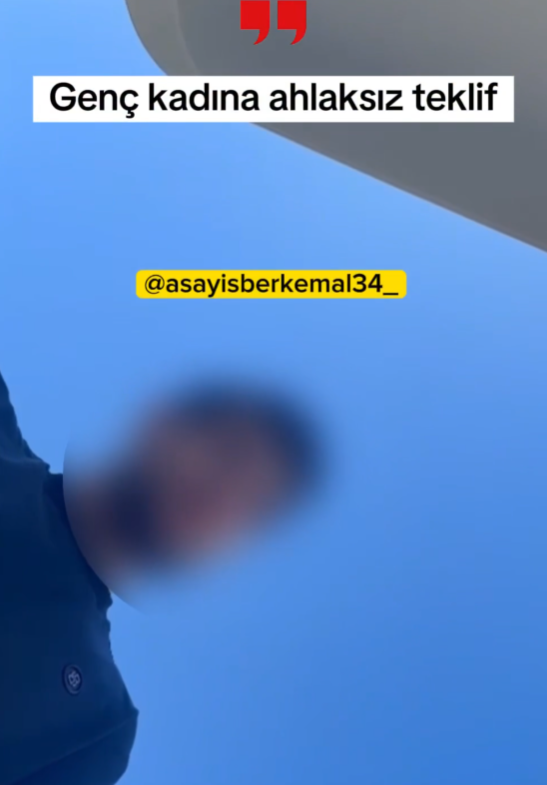 Ekran Görüntüsü 2026 07 31 222813
