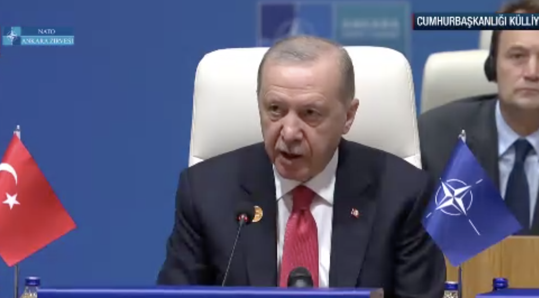 erdoğan nato-1