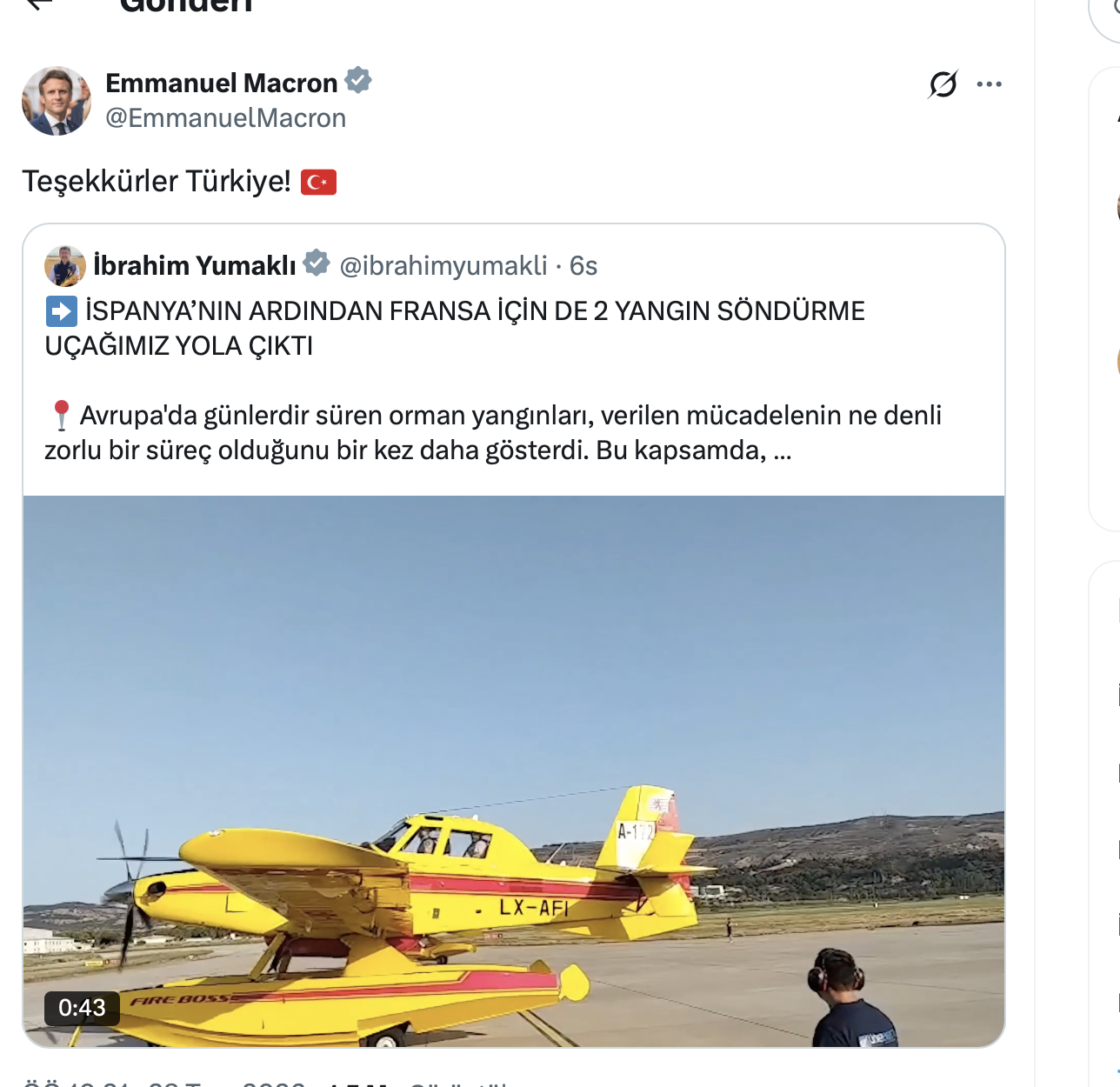 Ekran Resmi 2026 07 28 14.44.19