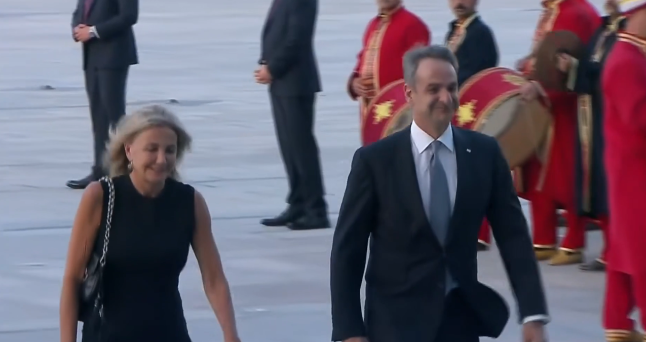 Ekrangörüntüsü2026 07 07212601 706713