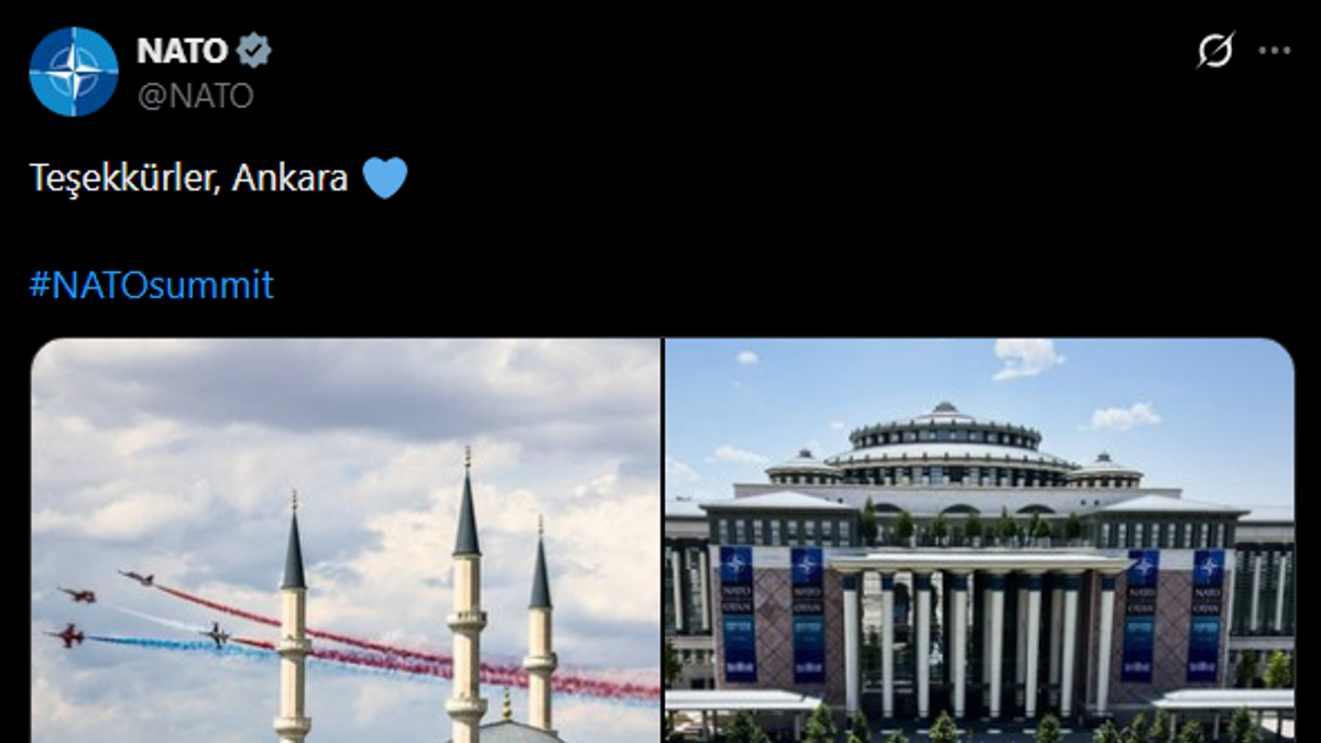 Ekrangörüntüsü2026 07 09144329 203400(2)