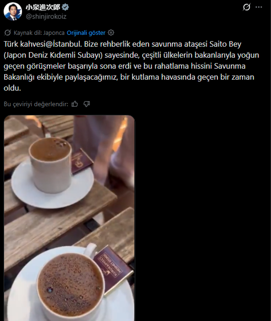 Ekrangörüntüsü2026 07 11115617 604573
