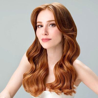 Elcin Sngu 2