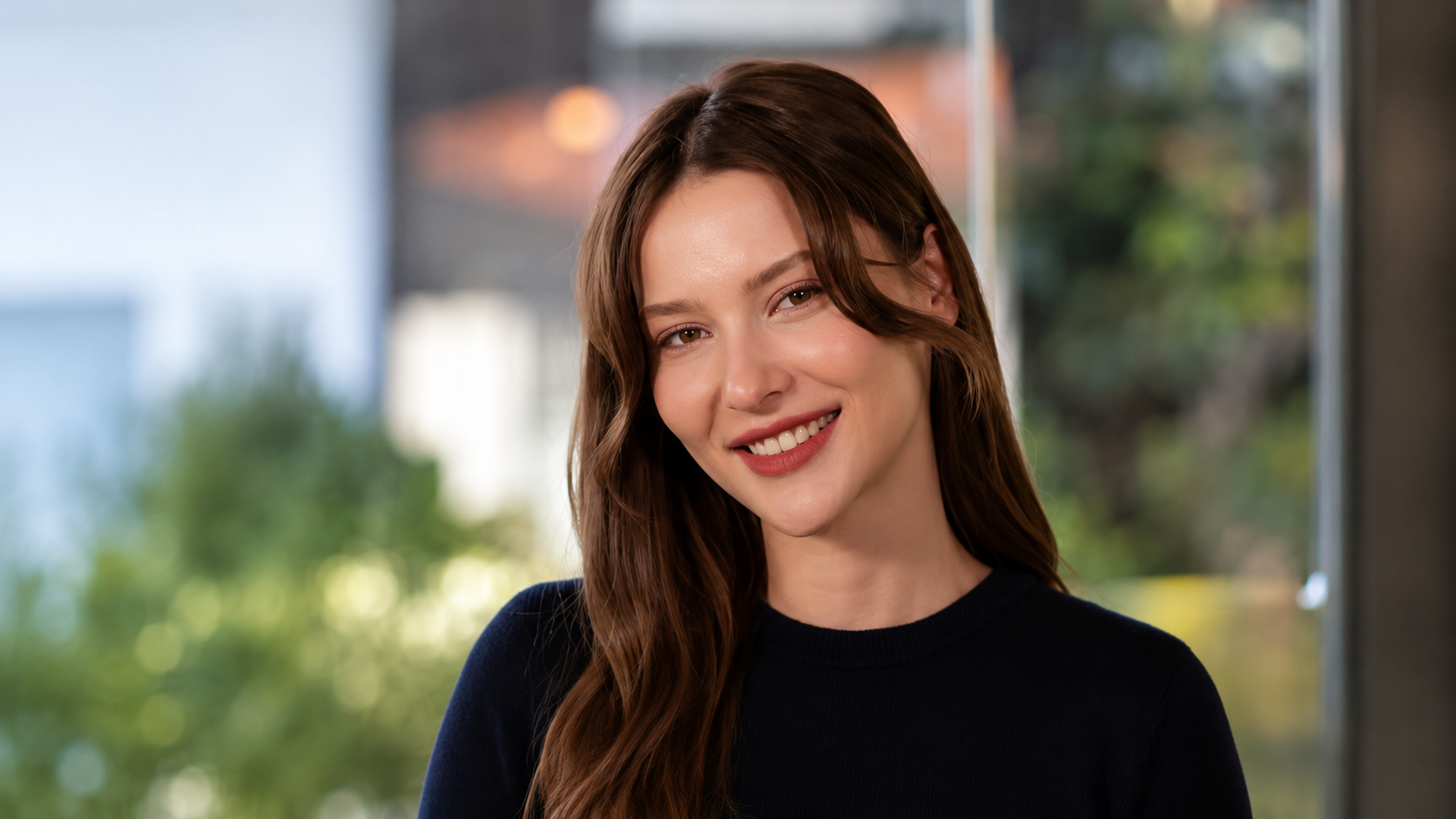 Elçin Zehra Irem4