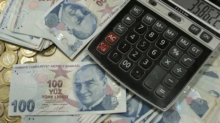 Emekli2-2