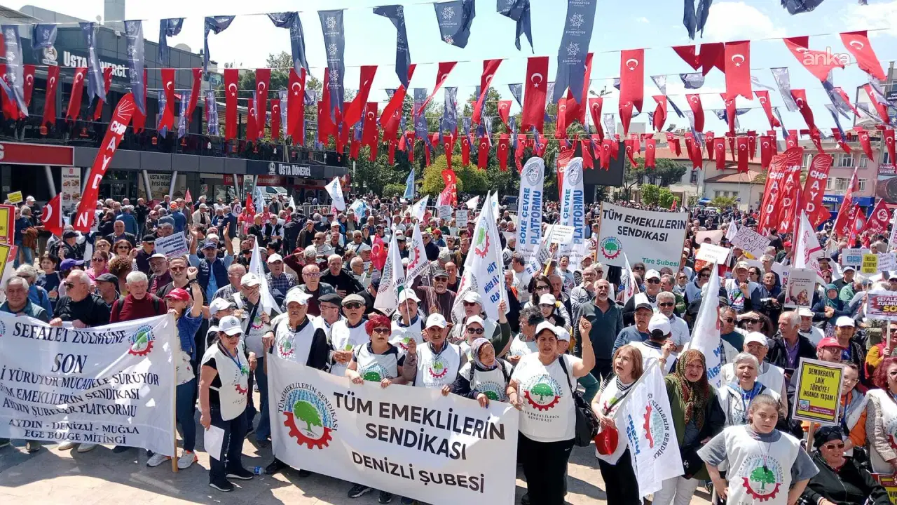 Emekli2-3