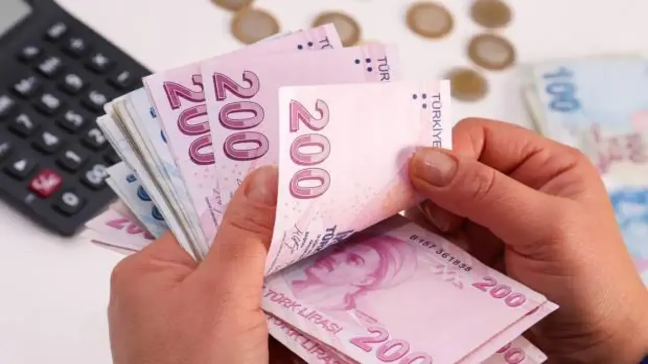 Emeklilere 12 Bin Tl Banka Promosyonu Verilecek Iste Bankalarin Yeni Promosyon Ucretleri 1711400464 6326