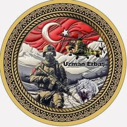 Erbas-2