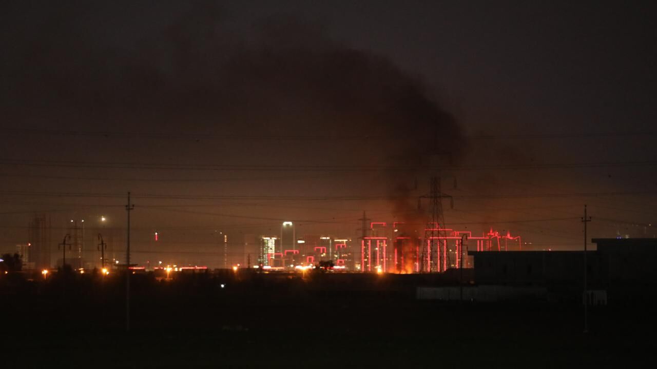 Erbil22-1