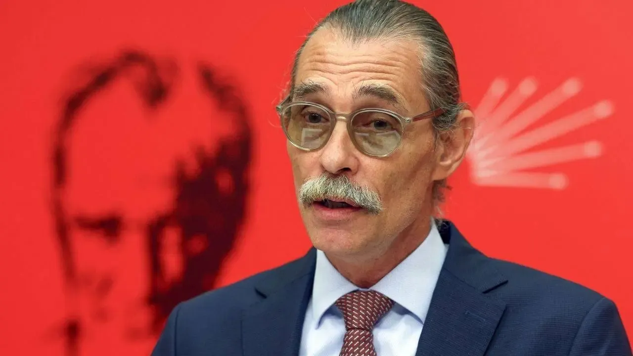 Erdal Besikcioglu-2