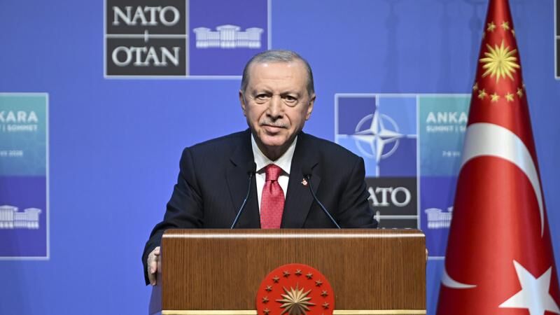 Erdogan Nato-2