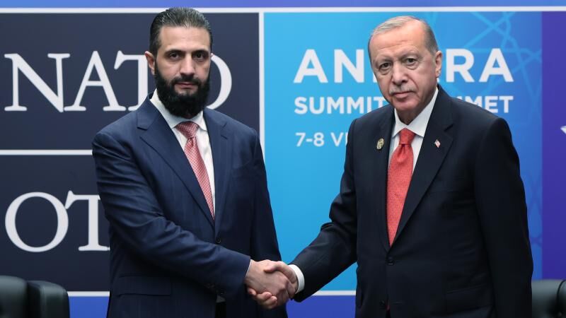 Erdogan Sara-1