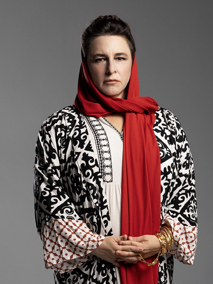 Esra Dermancıoğlu Kimdir Image 8Fb55B99 8D6C 41Bb Bd55 64Cf776180D1