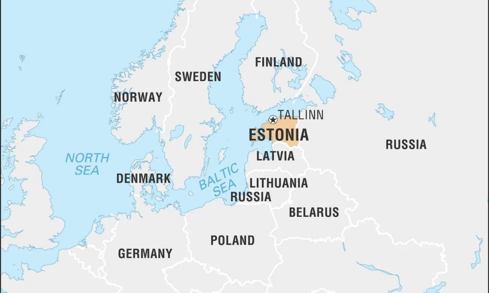 Estonya1-1