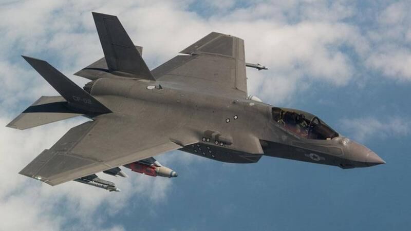 F35-9