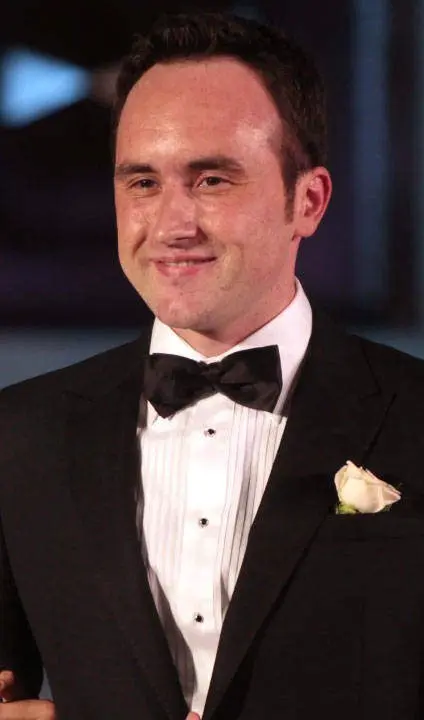 Fatih Aksener