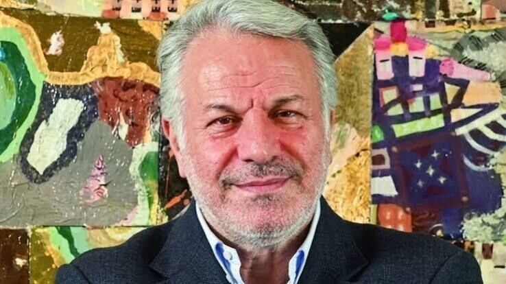Fatih Aksoy-1