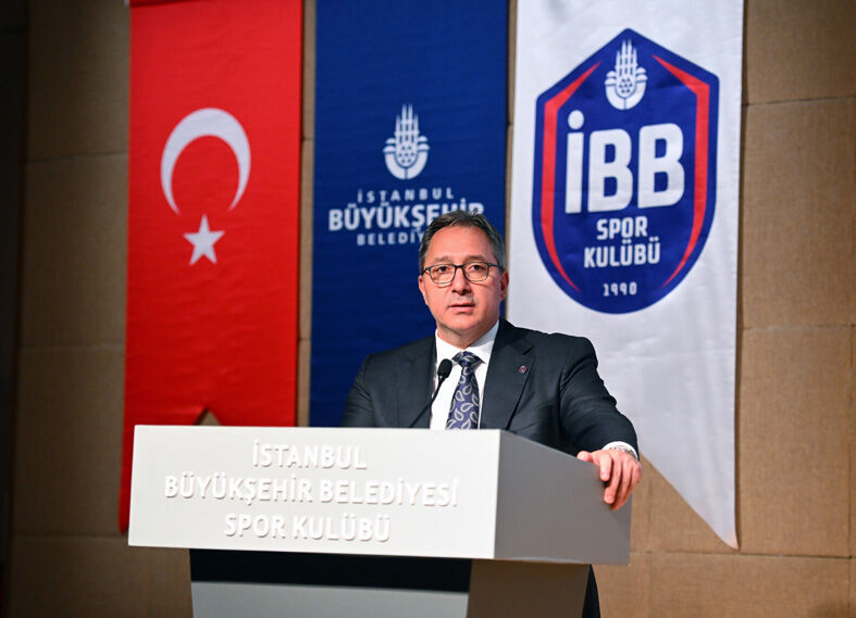 Fatih Keles1