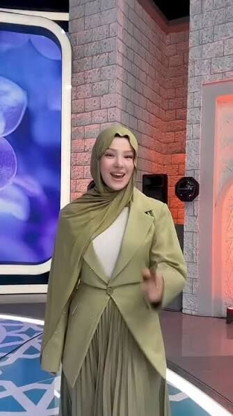 Fatma Soydan11