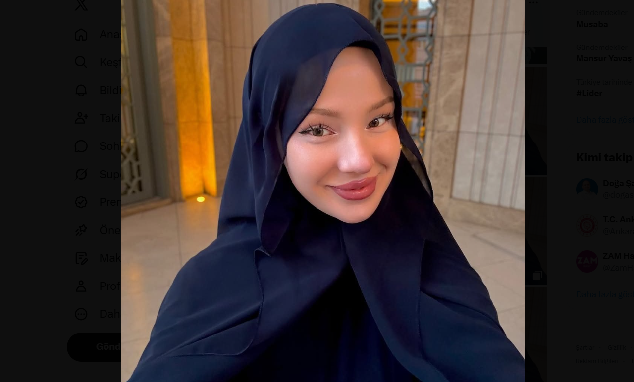 Fatma Soydaş (1)-2