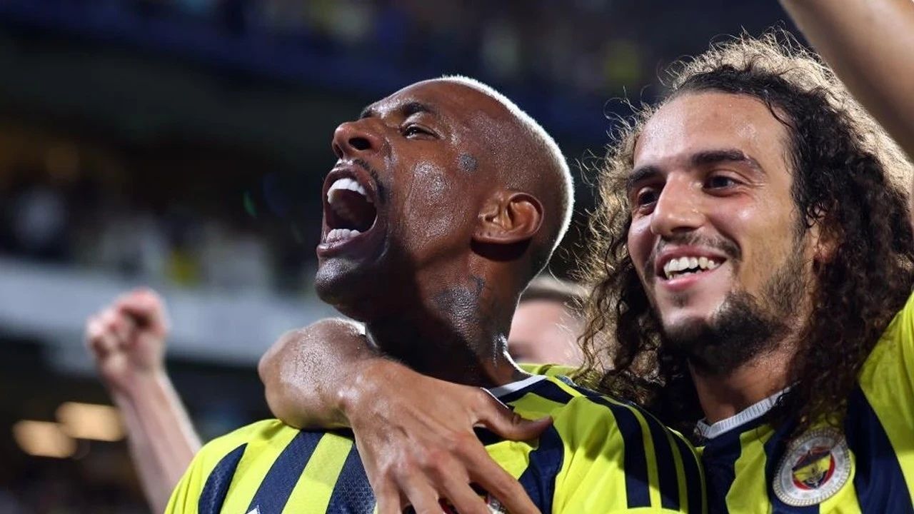 Gornik Zabrze–Fenerbahçe canlı izle: Şifresiz mi, hangi kanalda?