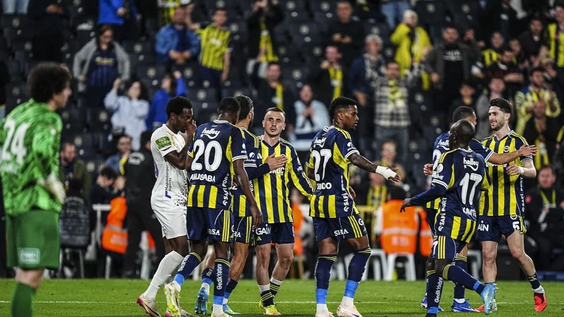 Fenerbahce 0002 Aa 20260517 414136 9Mhx