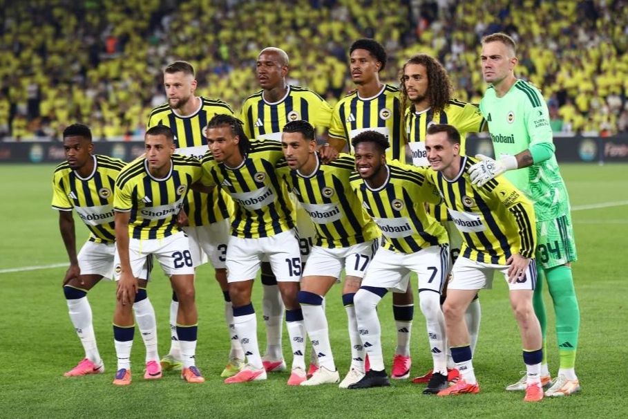 Fenerbahce Gornik Zabrze Karsisinda Tur Pesinde 1785229936 827 Large
