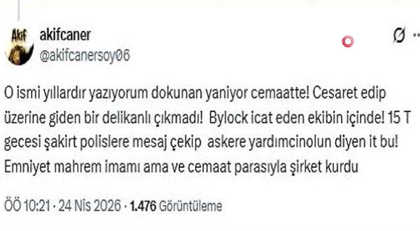 Feto1-1