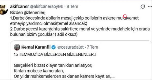 Feto2