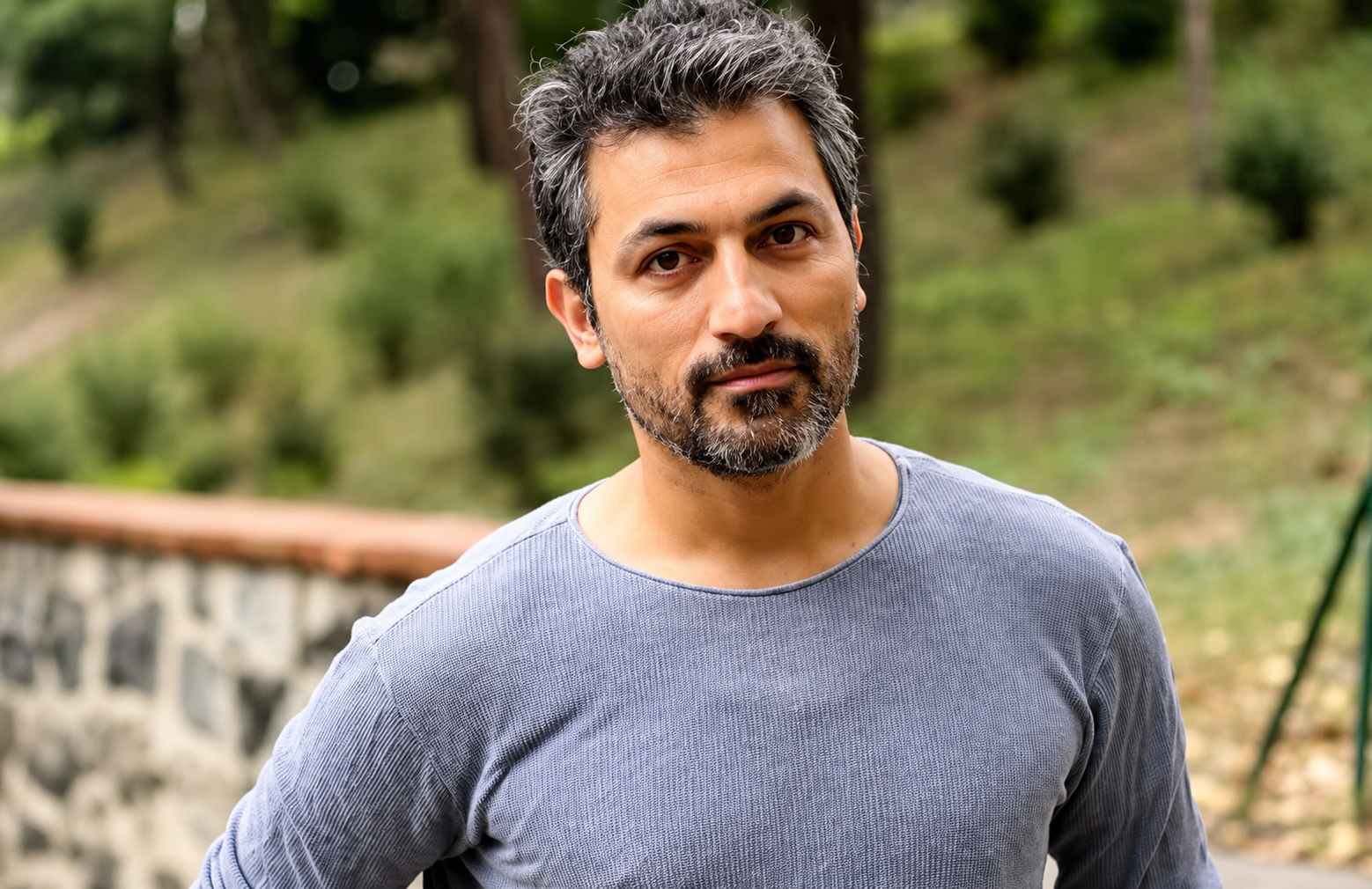Feyyaz Duman-2