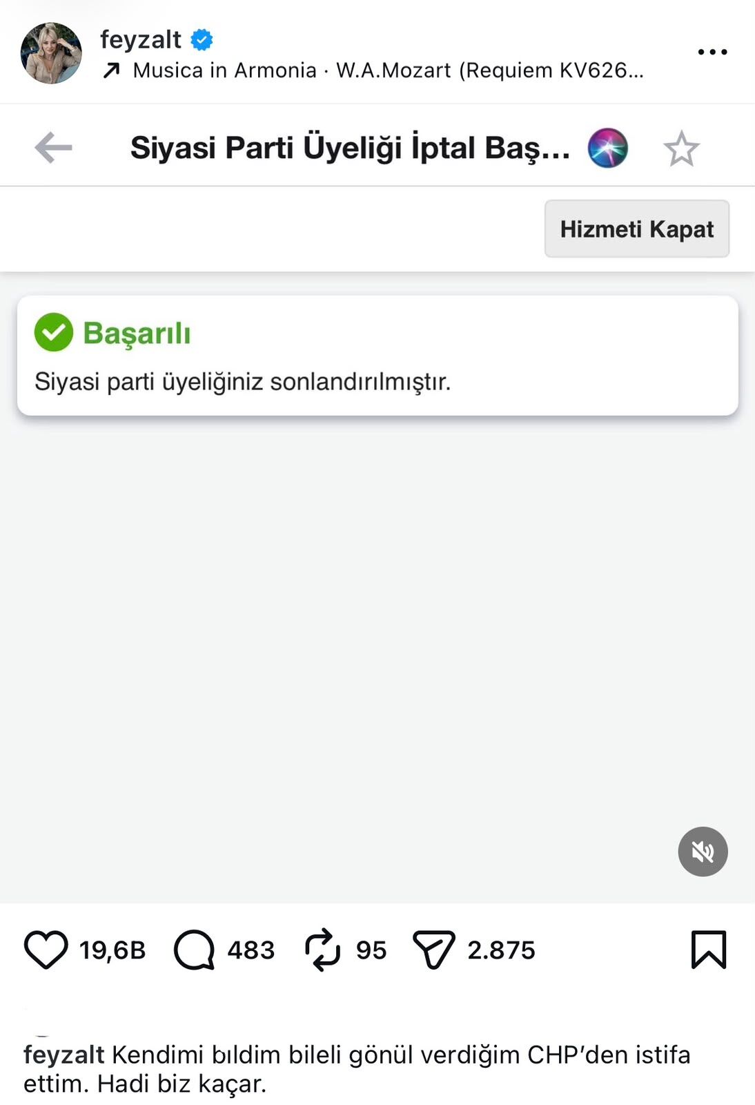 Feyza Altun