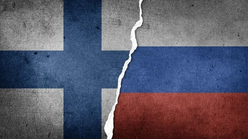 Finlandiya-6
