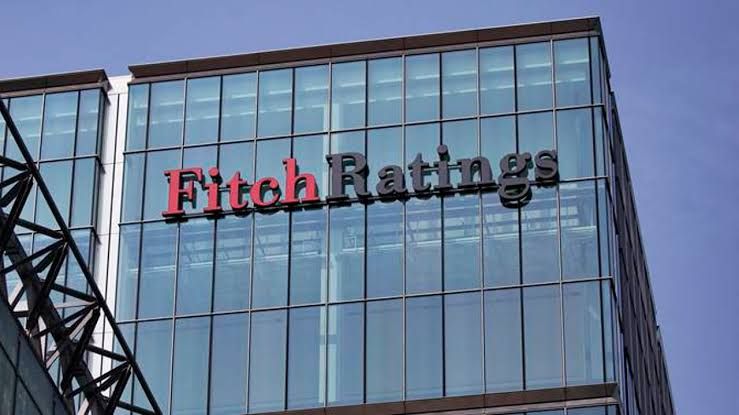Fitch-4