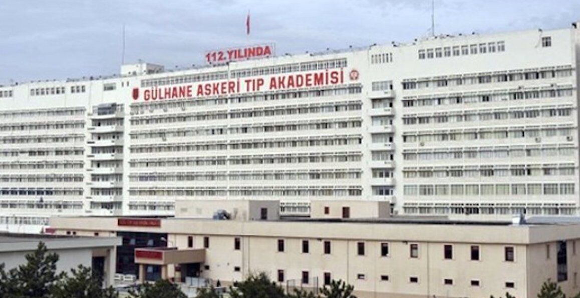 Gata1-1