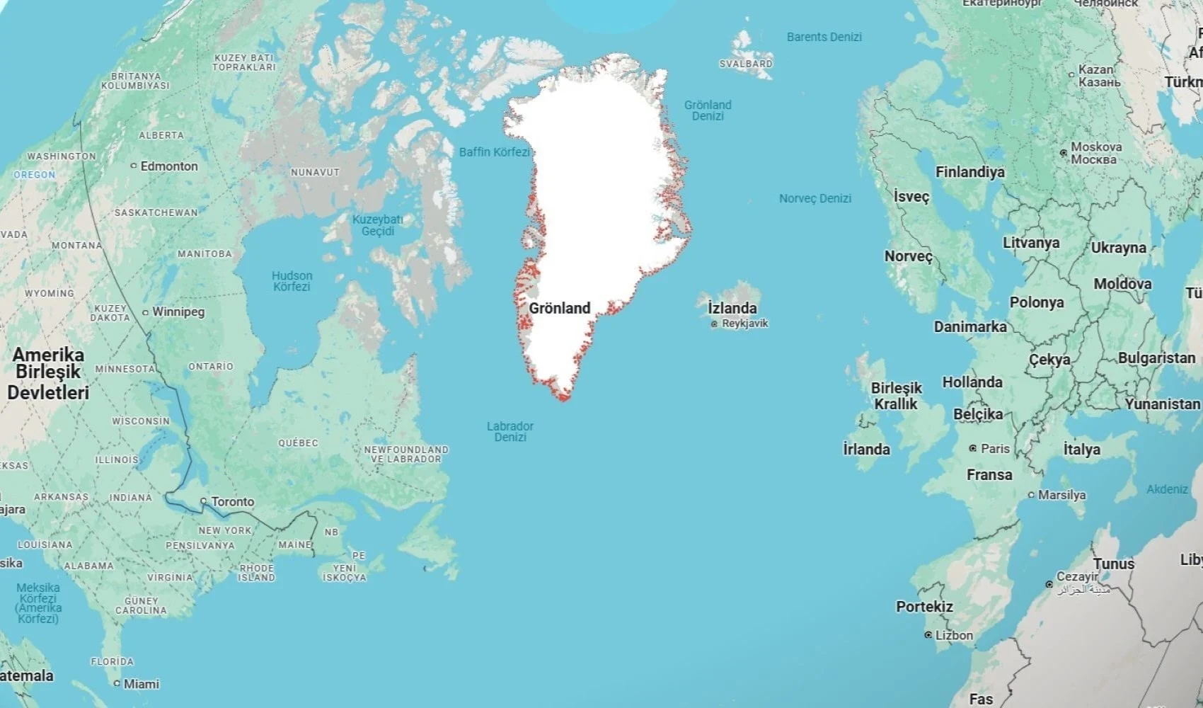 Gronland-2