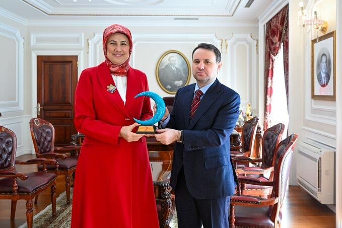 Gurlek Fatma