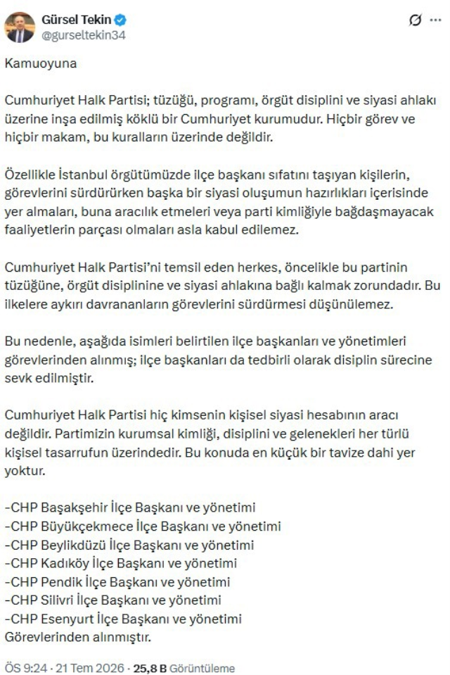 Gursel23