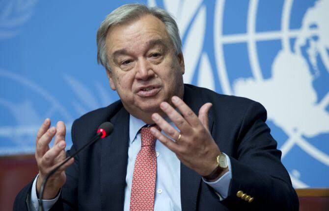 Guterres-3